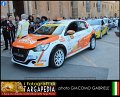 39 Peugeot 208 E.Riolo - G.Marin (1)